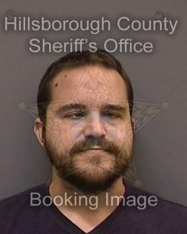 STEPHEN CHRISTOPHER ERDBERG  Info, Photos, Data, and More About STEPHEN CHRISTOPHER ERDBERG  / STEPHEN CHRISTOPHER ERDBERG  Tampa Area