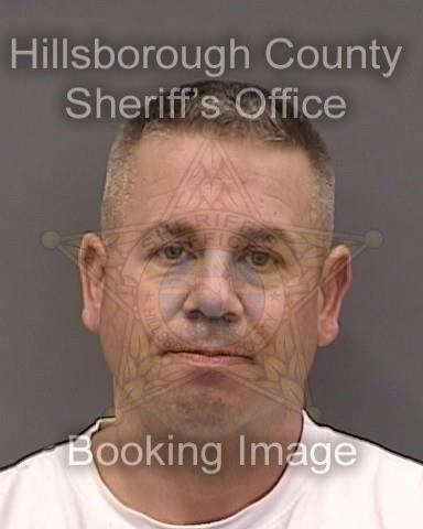 STEPHEN ERNEST RUTH  Info, Photos, Data, and More About STEPHEN ERNEST RUTH  / STEPHEN ERNEST RUTH  Tampa Area