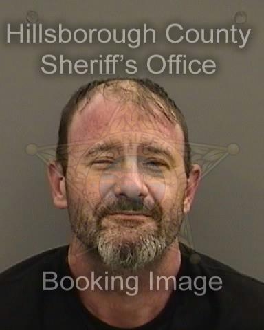 STEPHEN MICHAEL SMITH  Info, Photos, Data, and More About STEPHEN MICHAEL SMITH  / STEPHEN MICHAEL SMITH  Tampa Area