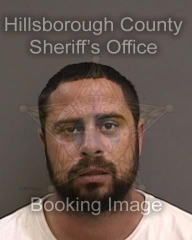 STEPHEN MIGUEL GARCIA  Info, Photos, Data, and More About STEPHEN MIGUEL GARCIA  / STEPHEN MIGUEL GARCIA  Tampa Area