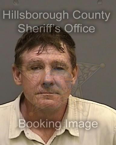 STEVEN CHRISTOPHER SAWYER  Info, Photos, Data, and More About STEVEN CHRISTOPHER SAWYER  / STEVEN CHRISTOPHER SAWYER  Tampa Area