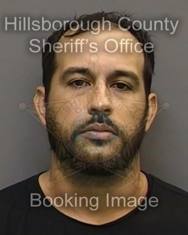 STEVEN MATTHEW CARRANZA  Info, Photos, Data, and More About STEVEN MATTHEW CARRANZA  / STEVEN MATTHEW CARRANZA  Tampa Area