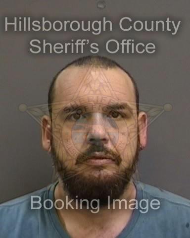 SWAN MICHAEL DUNCAN  Info, Photos, Data, and More About SWAN MICHAEL DUNCAN  / SWAN MICHAEL DUNCAN  Tampa Area