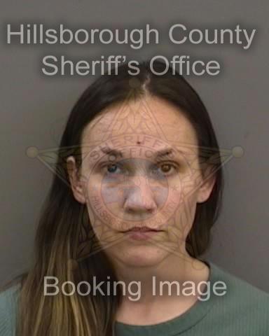 TAYTUM LINDSEAY RYAN  Info, Photos, Data, and More About TAYTUM LINDSEAY RYAN  / TAYTUM LINDSEAY RYAN  Tampa Area