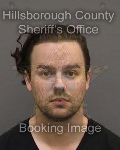 TERRANCE LEE JENTGENS  Info, Photos, Data, and More About TERRANCE LEE JENTGENS  / TERRANCE LEE JENTGENS  Tampa Area