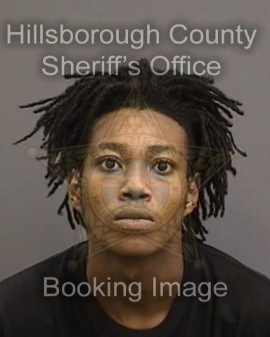 TERRANCE LEMARQUS WILLIAMS  Info, Photos, Data, and More About TERRANCE LEMARQUS WILLIAMS  / TERRANCE LEMARQUS WILLIAMS  Tampa Area