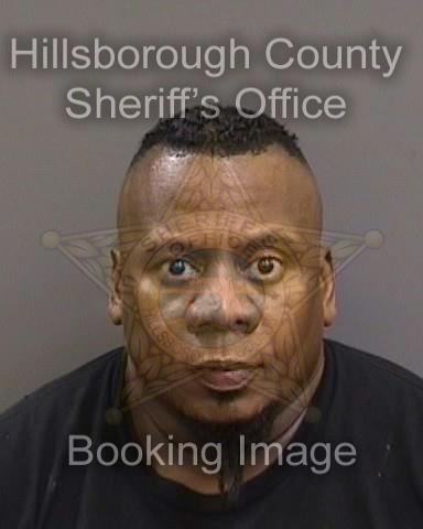 TERRIANCE YVAIN HAMILTON  Info, Photos, Data, and More About TERRIANCE YVAIN HAMILTON  / TERRIANCE YVAIN HAMILTON  Tampa Area