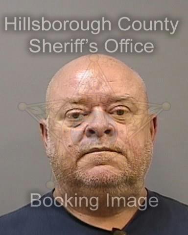 TERRY ALLEN HERRING  Info, Photos, Data, and More About TERRY ALLEN HERRING  / TERRY ALLEN HERRING  Tampa Area