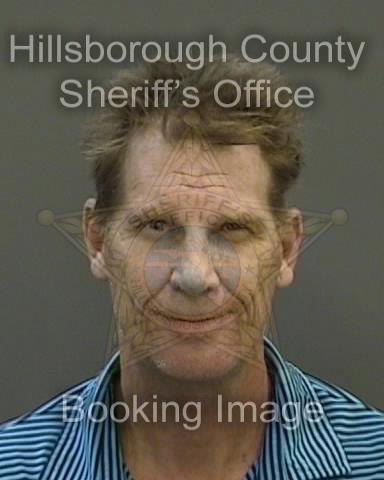 TERRY CHRISTOPHER PRATER  Info, Photos, Data, and More About TERRY CHRISTOPHER PRATER  / TERRY CHRISTOPHER PRATER  Tampa Area