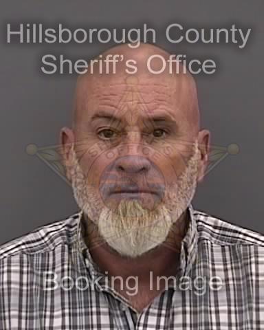 THOMAS BARKER  Info, Photos, Data, and More About THOMAS BARKER  / THOMAS BARKER  Tampa Area
