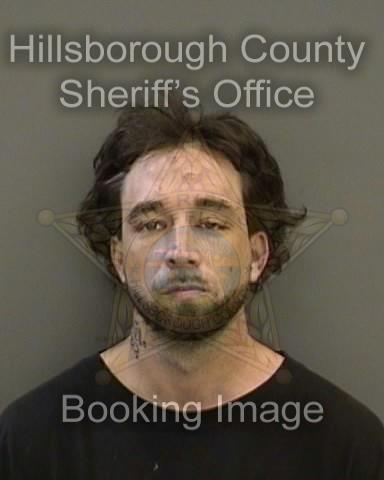 THOMAS HAROLD WILLETTE  Info, Photos, Data, and More About THOMAS HAROLD WILLETTE  / THOMAS HAROLD WILLETTE  Tampa Area