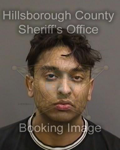 THOMAS JOSEPH AICKARA  Info, Photos, Data, and More About THOMAS JOSEPH AICKARA  / THOMAS JOSEPH AICKARA  Tampa Area