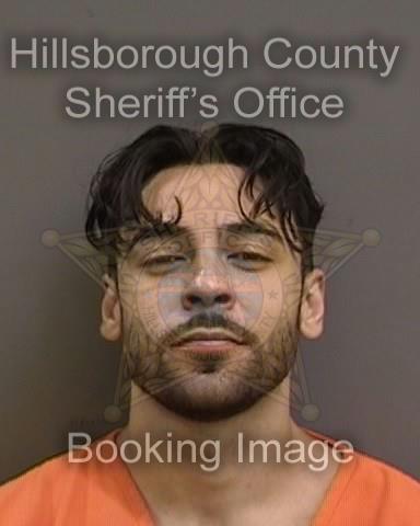 THOMAS LYNNE TREJO  Info, Photos, Data, and More About THOMAS LYNNE TREJO  / THOMAS LYNNE TREJO  Tampa Area