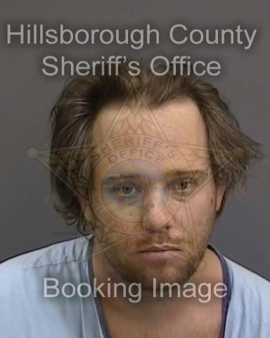 THOMAS NORMAN SCHEFFEL  Info, Photos, Data, and More About THOMAS NORMAN SCHEFFEL  / THOMAS NORMAN SCHEFFEL  Tampa Area