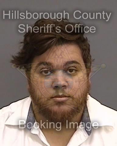 TIMOTHY EDWARD HOWARD  Info, Photos, Data, and More About TIMOTHY EDWARD HOWARD  / TIMOTHY EDWARD HOWARD  Tampa Area