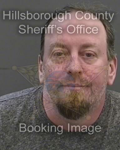 TIMOTHY FREDERICK SPIELDENNER  Info, Photos, Data, and More About TIMOTHY FREDERICK SPIELDENNER  / TIMOTHY FREDERICK SPIELDENNER  Tampa Area