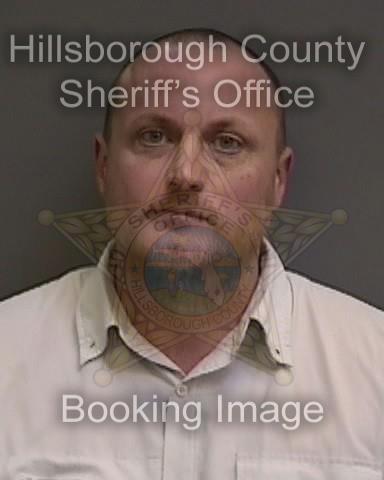 TIMOTHY JASON YONISH  Info, Photos, Data, and More About TIMOTHY JASON YONISH  / TIMOTHY JASON YONISH  Tampa Area