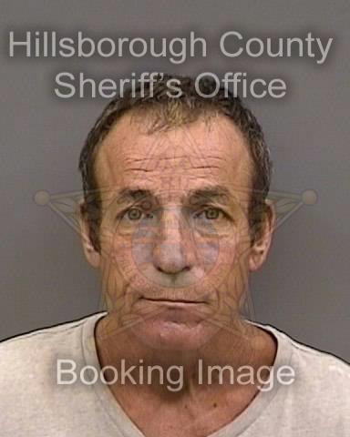 TIMOTHY JOHN STAFFORD  Info, Photos, Data, and More About TIMOTHY JOHN STAFFORD  / TIMOTHY JOHN STAFFORD  Tampa Area