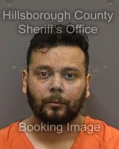 TIMOTHY MATTHEW HERNANDEZ  Info, Photos, Data, and More About TIMOTHY MATTHEW HERNANDEZ  / TIMOTHY MATTHEW HERNANDEZ  Tampa Area