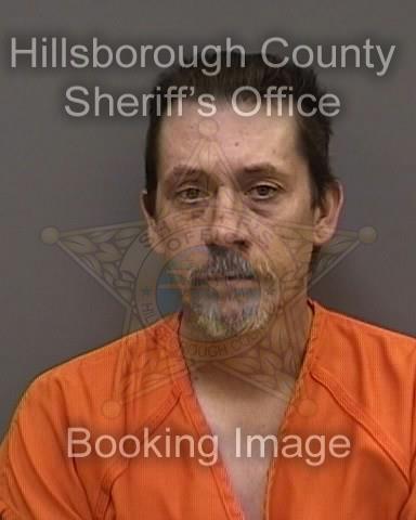 TIMOTHY TODD PALMER  Info, Photos, Data, and More About TIMOTHY TODD PALMER  / TIMOTHY TODD PALMER  Tampa Area