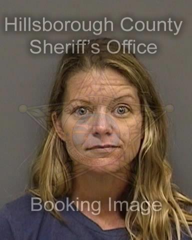 TINA LOUISE TAYLOR  Info, Photos, Data, and More About TINA LOUISE TAYLOR  / TINA LOUISE TAYLOR  Tampa Area