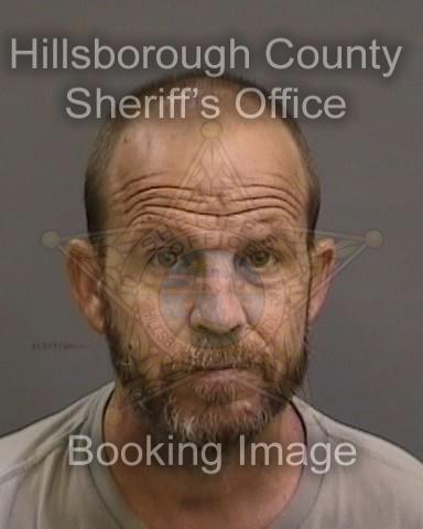 TODD ALAN STIMATZ  Info, Photos, Data, and More About TODD ALAN STIMATZ  / TODD ALAN STIMATZ  Tampa Area