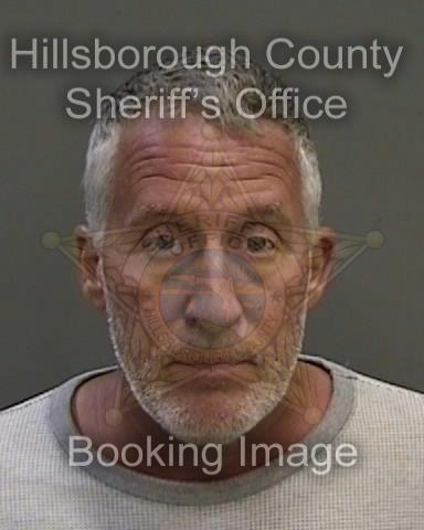 TODD RIPPEL  Info, Photos, Data, and More About TODD RIPPEL  / TODD RIPPEL  Tampa Area