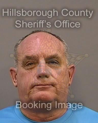 TODD STEVEN HEDIGER  Info, Photos, Data, and More About TODD STEVEN HEDIGER  / TODD STEVEN HEDIGER  Tampa Area