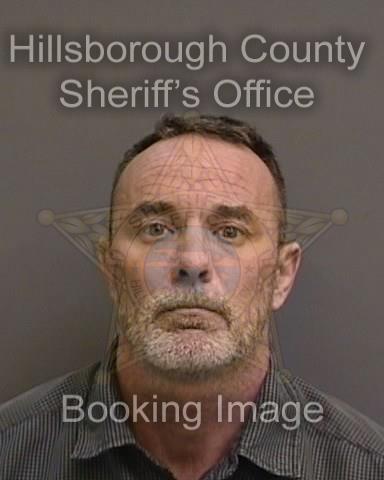 TRAVIS MICHAEL KRUMENACKER  Info, Photos, Data, and More About TRAVIS MICHAEL KRUMENACKER  / TRAVIS MICHAEL KRUMENACKER  Tampa Area