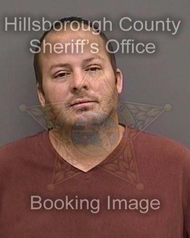 TRAVIS TRIPP POWELL  Info, Photos, Data, and More About TRAVIS TRIPP POWELL  / TRAVIS TRIPP POWELL  Tampa Area