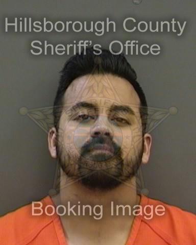 TROY TOMAS REYNOLDS  Info, Photos, Data, and More About TROY TOMAS REYNOLDS  / TROY TOMAS REYNOLDS  Tampa Area