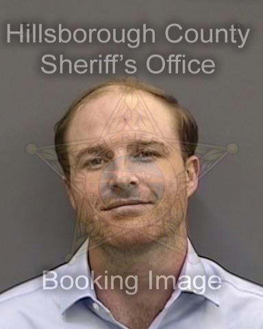 TUCKER HOOPENGARNER  Info, Photos, Data, and More About TUCKER HOOPENGARNER  / TUCKER HOOPENGARNER  Tampa Area