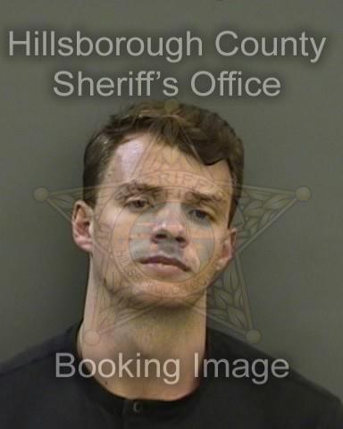 TYLER GRAHAM SAUNDERS  Info, Photos, Data, and More About TYLER GRAHAM SAUNDERS  / TYLER GRAHAM SAUNDERS  Tampa Area