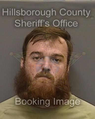 TYLER JACOB WILLS  Info, Photos, Data, and More About TYLER JACOB WILLS  / TYLER JACOB WILLS  Tampa Area