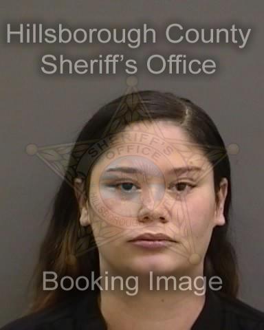 VANESSA LORRAINE STEFANO  Info, Photos, Data, and More About VANESSA LORRAINE STEFANO  / VANESSA LORRAINE STEFANO  Tampa Area