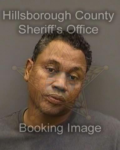 VERNON WASHINGTON BENT  Info, Photos, Data, and More About VERNON WASHINGTON BENT  / VERNON WASHINGTON BENT  Tampa Area