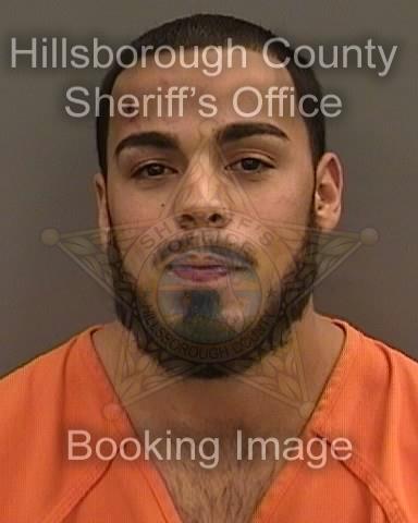 VINCENT THOMAS TAGARELLI  Info, Photos, Data, and More About VINCENT THOMAS TAGARELLI  / VINCENT THOMAS TAGARELLI  Tampa Area