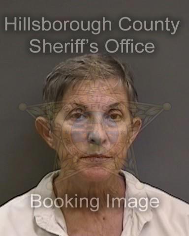 VIRGINIA LEE LYONS  Info, Photos, Data, and More About VIRGINIA LEE LYONS  / VIRGINIA LEE LYONS  Tampa Area