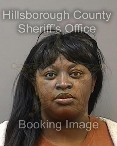 WANDA EVETTE KLECKLEY  Info, Photos, Data, and More About WANDA EVETTE KLECKLEY  / WANDA EVETTE KLECKLEY  Tampa Area