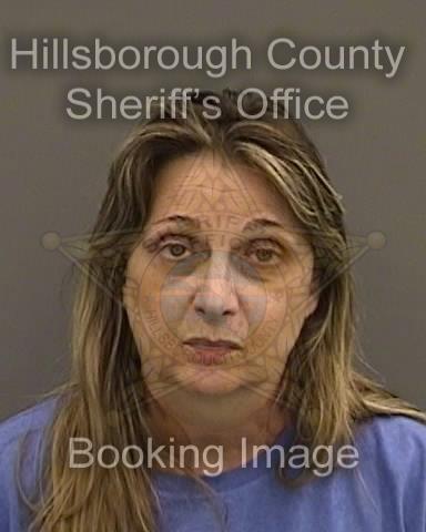 WENDY GUY BANNING  Info, Photos, Data, and More About WENDY GUY BANNING  / WENDY GUY BANNING  Tampa Area