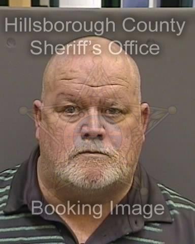 WILBERT HOWARD COLLINS  Info, Photos, Data, and More About WILBERT HOWARD COLLINS  / WILBERT HOWARD COLLINS  Tampa Area