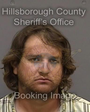 WILLIAM BERNARD  Info, Photos, Data, and More About WILLIAM BERNARD  / WILLIAM BERNARD  Tampa Area