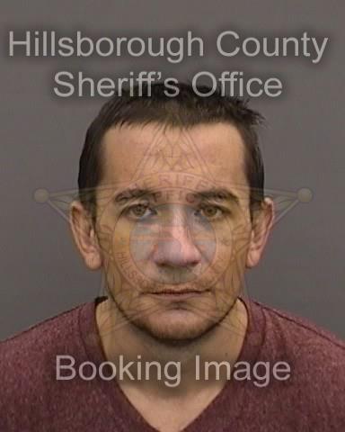 WILLIAM JOHN WEIDNER  Info, Photos, Data, and More About WILLIAM JOHN WEIDNER  / WILLIAM JOHN WEIDNER  Tampa Area