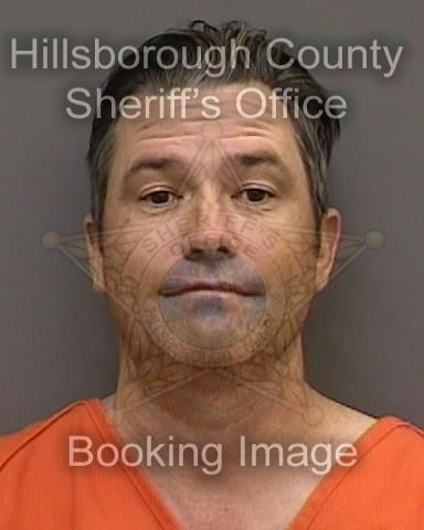 WILLIAM PATRICK HUSSEY  Info, Photos, Data, and More About WILLIAM PATRICK HUSSEY  / WILLIAM PATRICK HUSSEY  Tampa Area