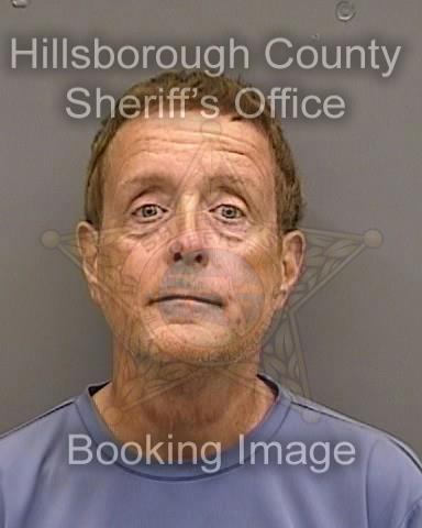 WILLIAM REIS  Info, Photos, Data, and More About WILLIAM REIS  / WILLIAM REIS  Tampa Area
