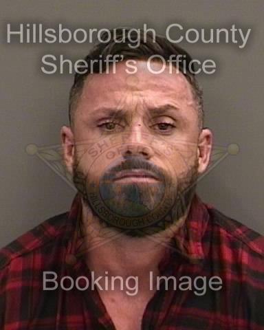 WILLIAM ROGERS JEROME  Info, Photos, Data, and More About WILLIAM ROGERS JEROME  / WILLIAM ROGERS JEROME  Tampa Area