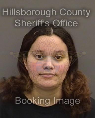 YANITZA MARIE ORTIZ  Info, Photos, Data, and More About YANITZA MARIE ORTIZ  / YANITZA MARIE ORTIZ  Tampa Area
