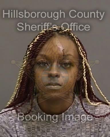 YOVONNI TONEISHA LEE  Info, Photos, Data, and More About YOVONNI TONEISHA LEE  / YOVONNI TONEISHA LEE  Tampa Area