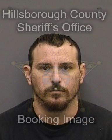 ZACHARY MARSHALL HALL  Info, Photos, Data, and More About ZACHARY MARSHALL HALL  / ZACHARY MARSHALL HALL  Tampa Area