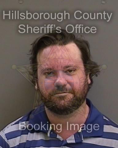 ZACHARY ROBERT DALY  Info, Photos, Data, and More About ZACHARY ROBERT DALY  / ZACHARY ROBERT DALY  Tampa Area